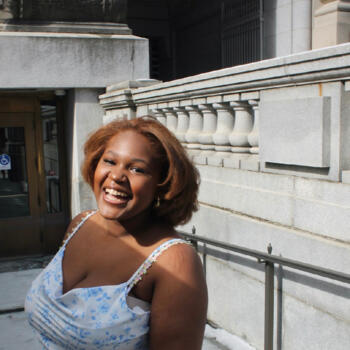 Babysitter Indianapolis: Rain