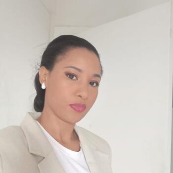 Job de garde d'enfants à Waterloo: job de garde d'enfants Sheila