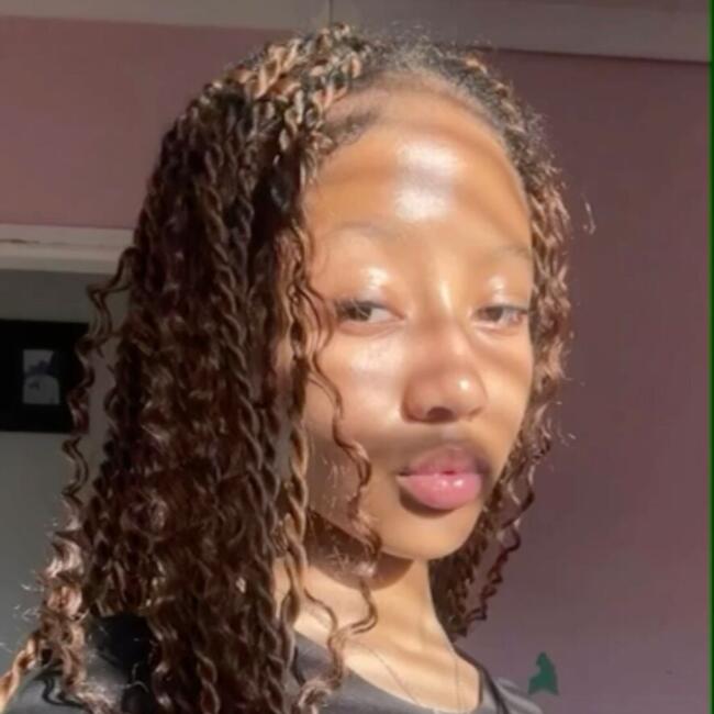 Babysitter in Ruiru: Kyniska