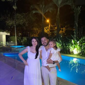 Parent Santiago de Cali: Dieryck