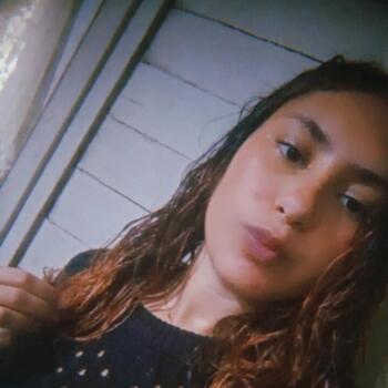 Babysitter in Cachoeirinha: Isah