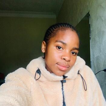 Babysitter in Tembisa (Gauteng): Kwisiso