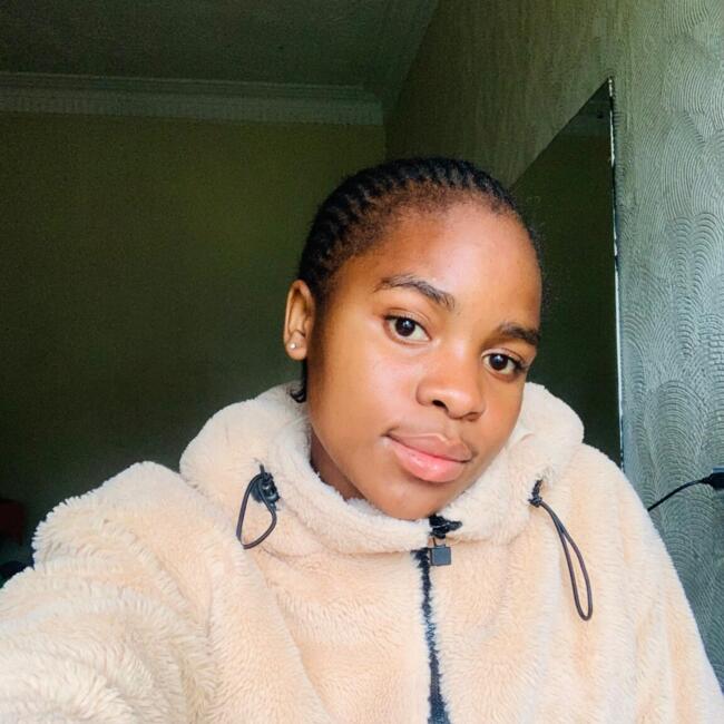 Babysitter in Tembisa (Gauteng): Kwisiso