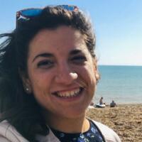 Benedetta