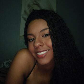 Babysitter in Toledo: RAFAELLA