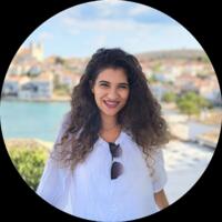 Ελεάνα Καράγιαννη