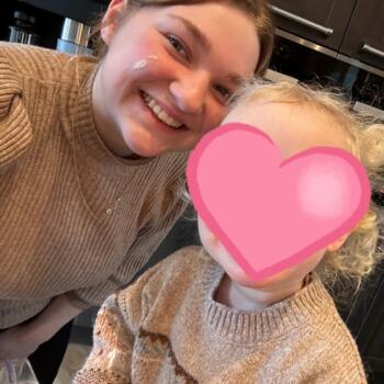 Babysitter Zuidhorn: Annet