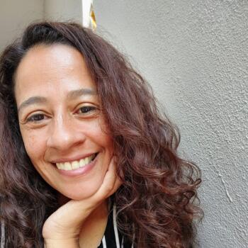 Babysitter in São Caetano do Sul: Luciana