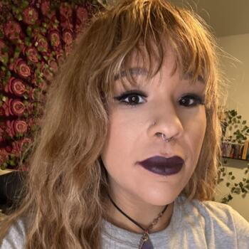 Babysitting job in Longview (Washington): babysitting job Hadassah