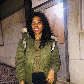 Babysitter Odivelas: Dineria