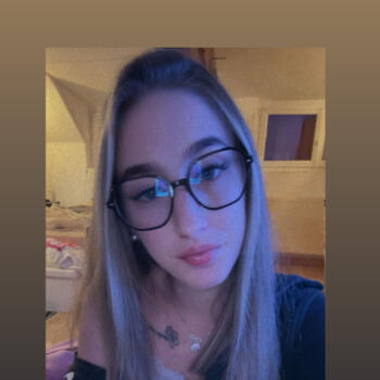 Babysitter in Migennes: Orlane