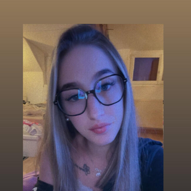 Babysitter in Migennes: Orlane