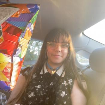 Babysitter Greenville (South Carolina): Rachel