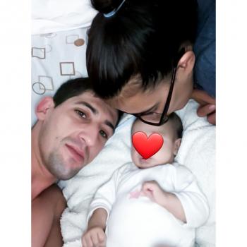 Babysitting Jobs in Olhão: babysitting job Carlos