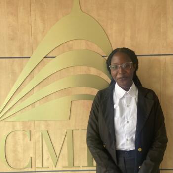 Baby-sitter Lyon: Serena