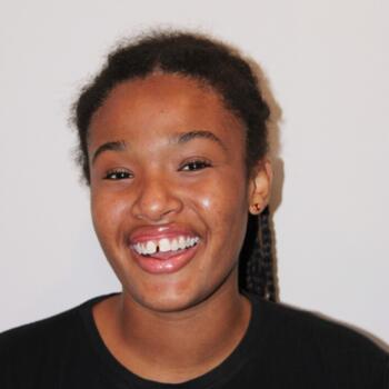 Babá em São José (São José): Maria Eduarda