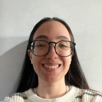 Niñera en Barra de Carrasco: Sol