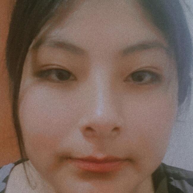 Niñera en Calama: Alison paola