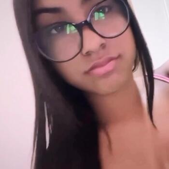 Nanny in Barcelona: Denisse un