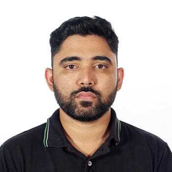 Babysitting job in Peliyagoda: babysitting job Sujeendran