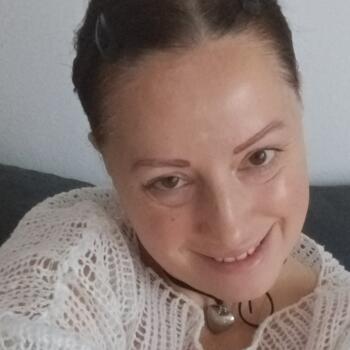 Childminder in Kiel: Iuliia
