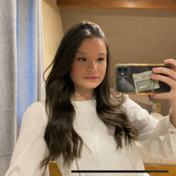 Babysitter Sermersheim: Marion