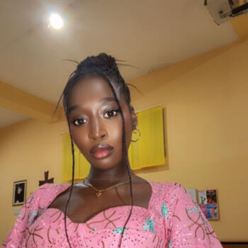 Babysitter Luni (Liguria): Ndeye aby
