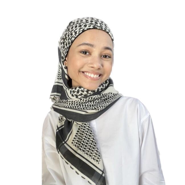 Babysitter in Singapore Island: Amira