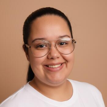 Babá em Itaboraí: Karina