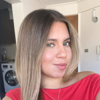 Babysitter San Antonio: Fernanda