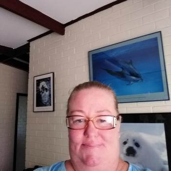 Babysitter Geraldton: Tharita