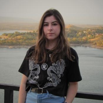 Niñeras en Villa Allende: Eliana