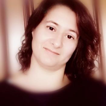 Babysitter in Villafranca di Verona: Debora