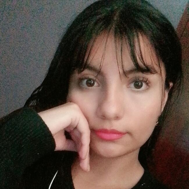 Babysitter in Funza: Maleja