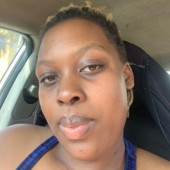 Nanny in Cape Town: Dorothy