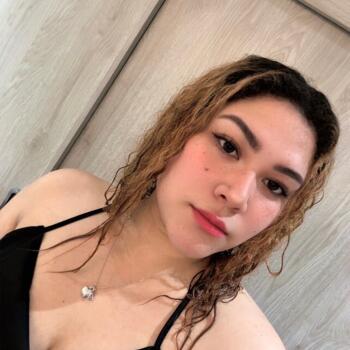 Parent Rionegro: Amelia