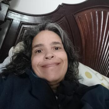 Childminder Almada: Teresa