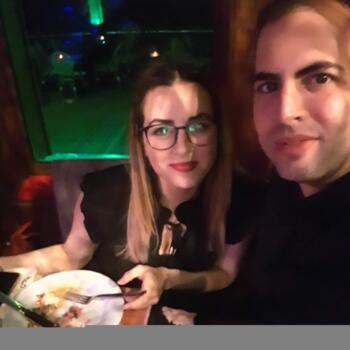 Job de garde d'enfants à Villeparisis: job de garde d'enfants Abdelghani