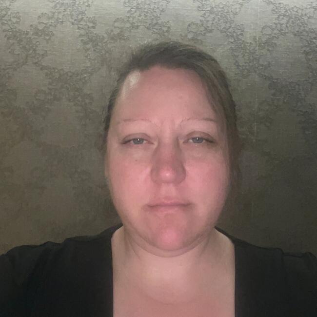 Babysitter in Lucan: Elena