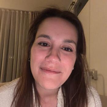 Nanny job in Capelle aan den IJssel: babysitting job Huriye