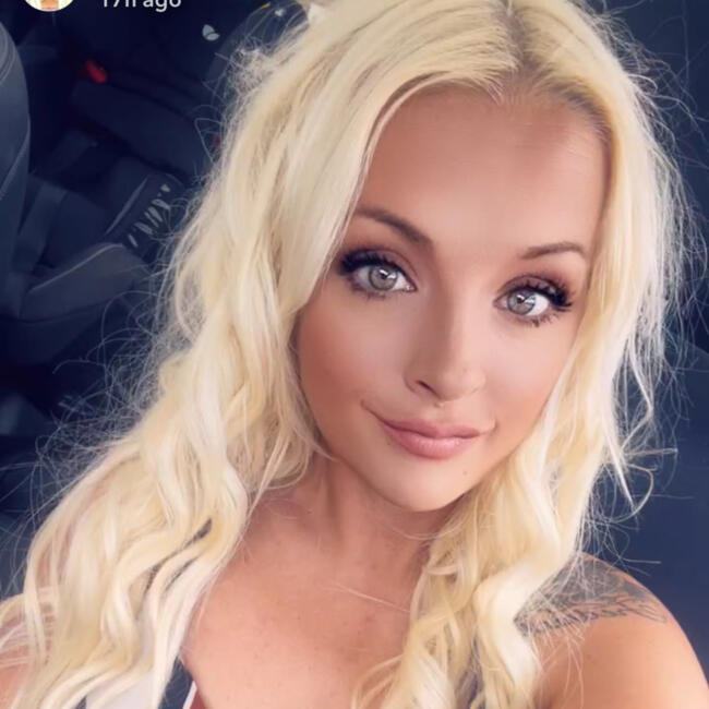 Babysitting job in Swansea: Leah