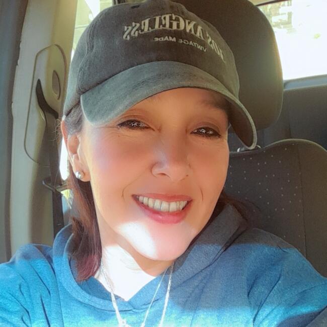 Niñera en Rosario: Ainelén