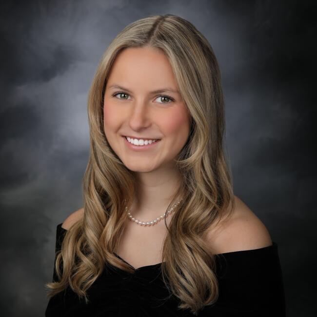 Babysitter a Roma: Sienna