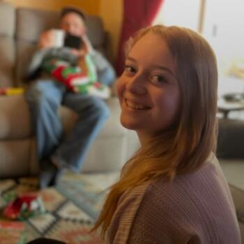 Babysitter in Longmont: Cassidy