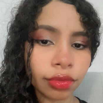 Niñera en Barranquilla: Militza