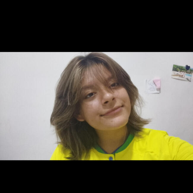 Niñera en Santa Cruz de la Sierra: Nathaly