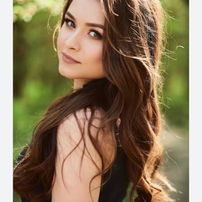 Nanny in Guwahati: Urmila