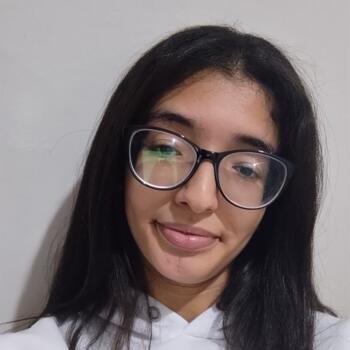 Babysitter in Casablanca: Rouba