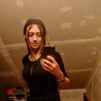 Babysitter in Fégréac: Kärla