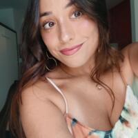 Marta
